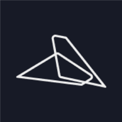 Layer App