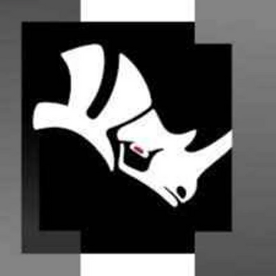 Rhino.Inside.Revit