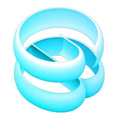 GBuilder