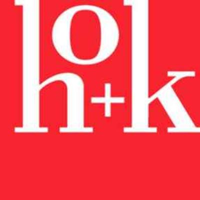 HOK