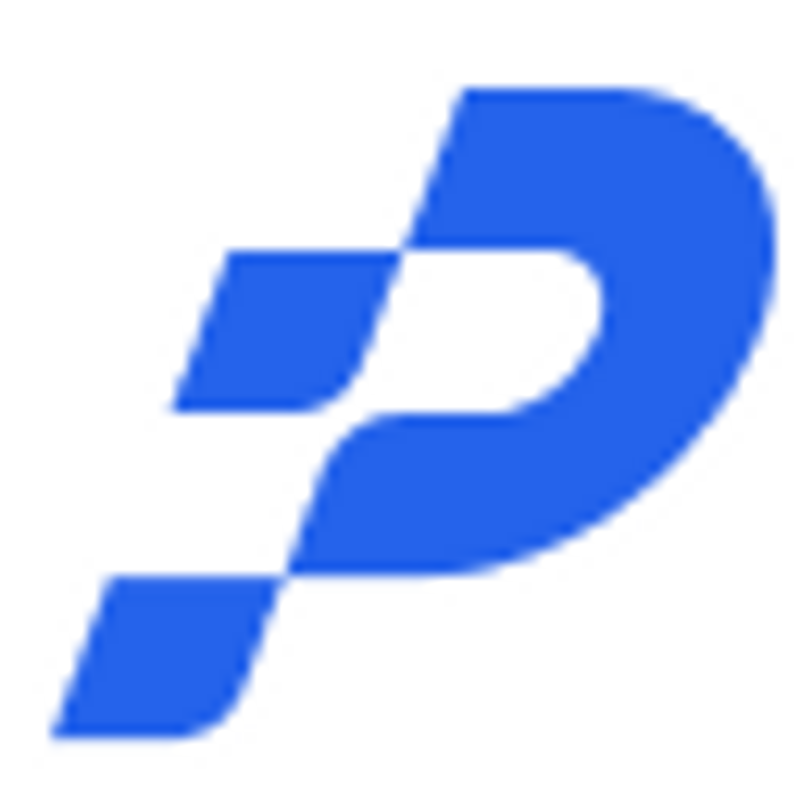 Primepoint