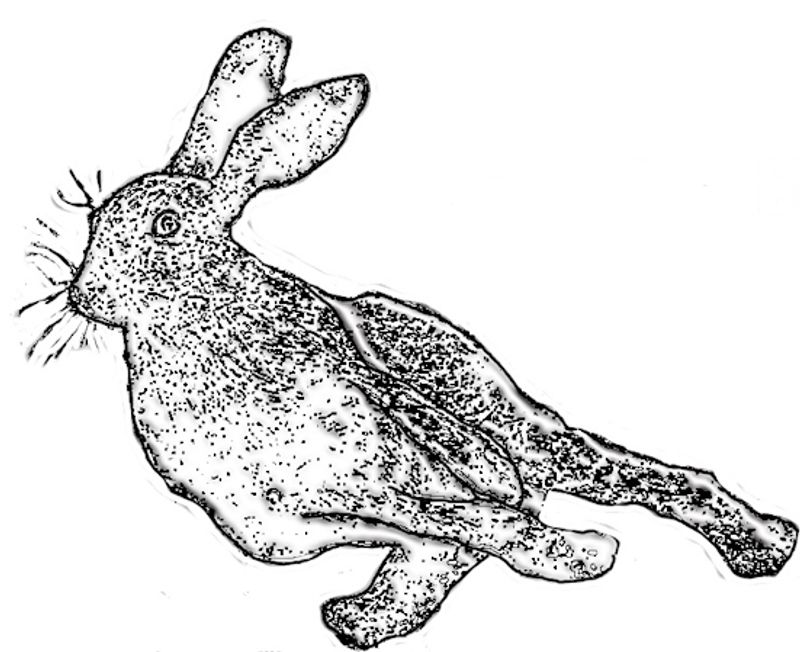 Leveret Systems Ltd