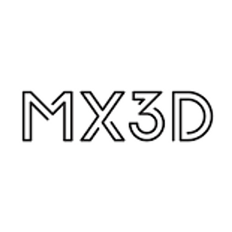 MX3D