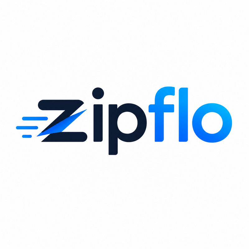 Zipflo