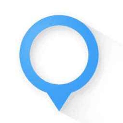 UpCodes