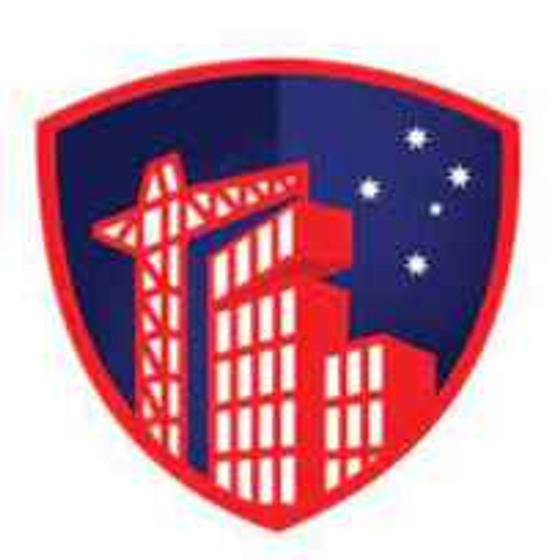 Volumetric Building Companies