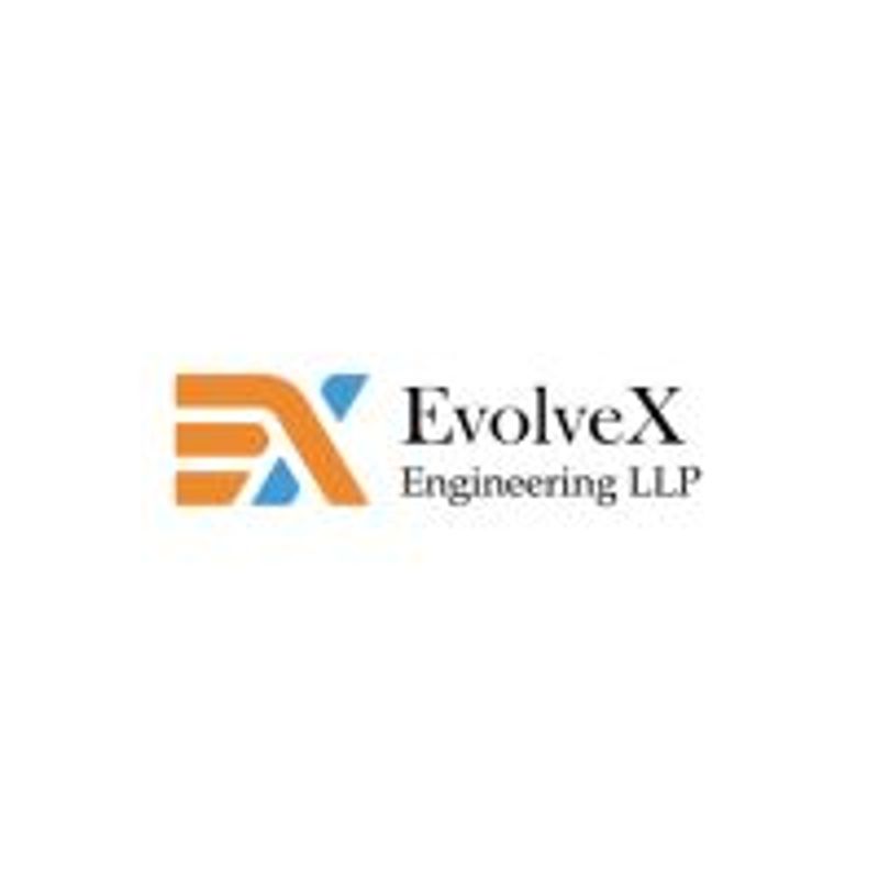 Evolvex
