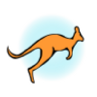 KANGAROO