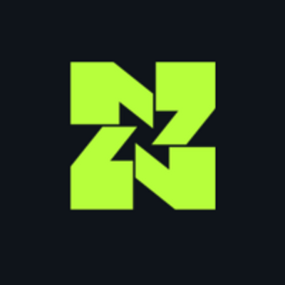 ZestineTech