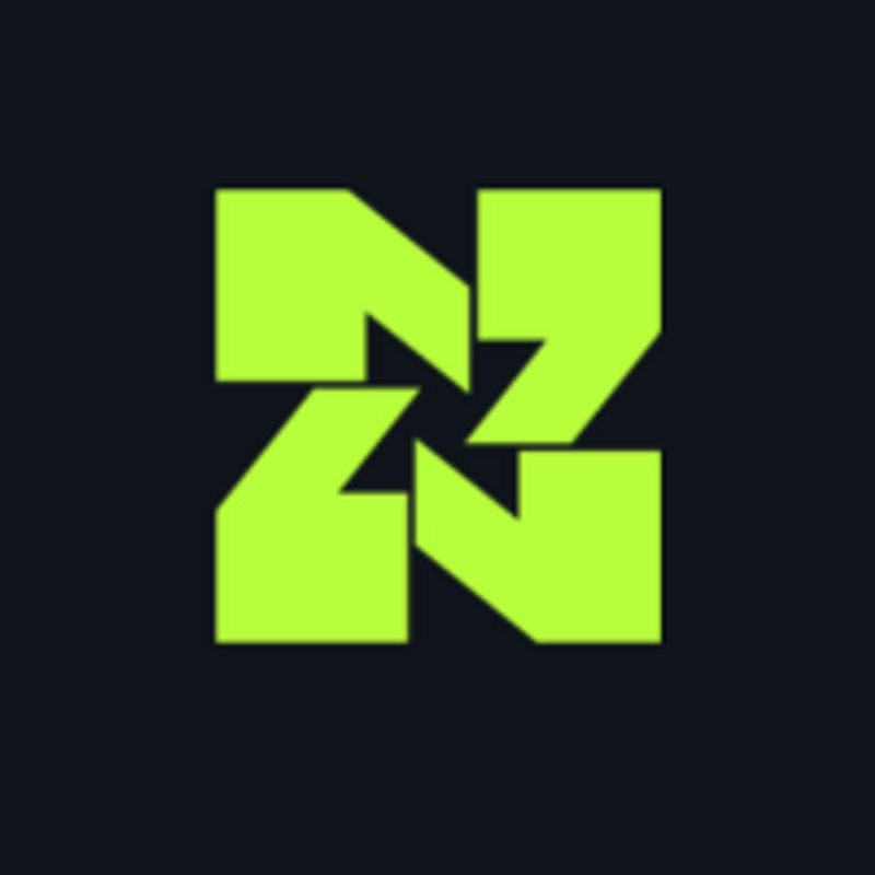 ZestineTech