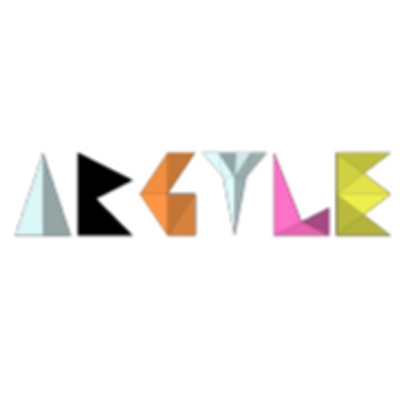 Argyle Inc.