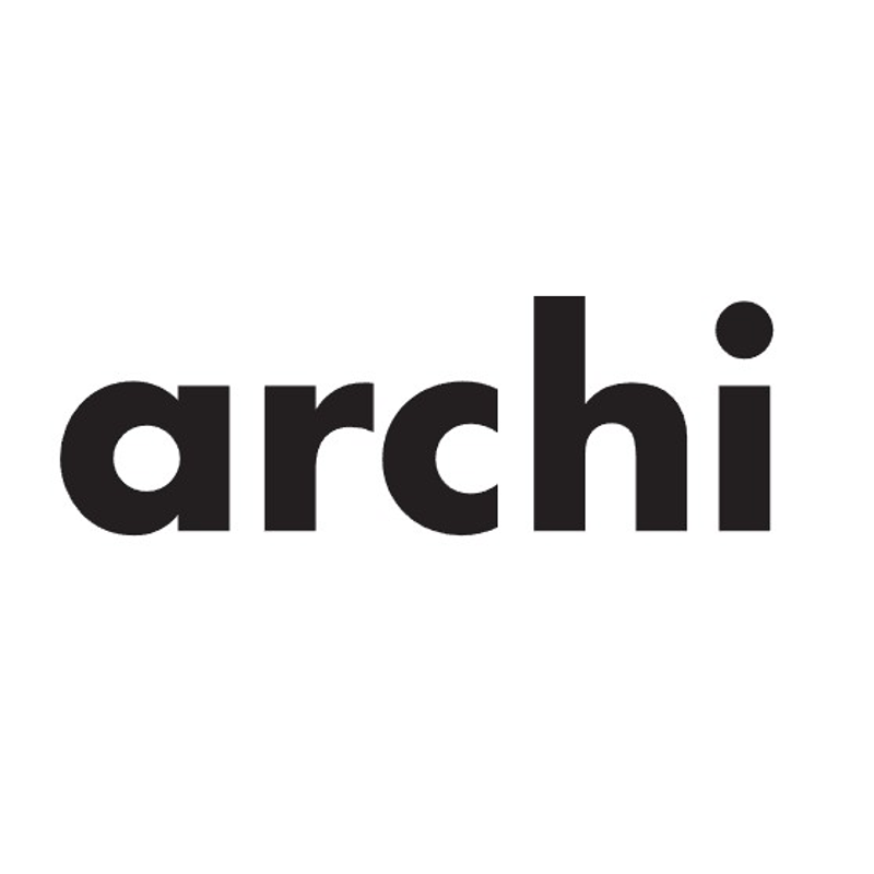 Archi Systems AS