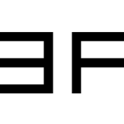 3F studio