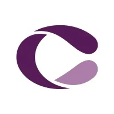 Creative ITC