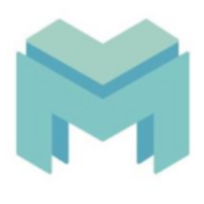 matterlab