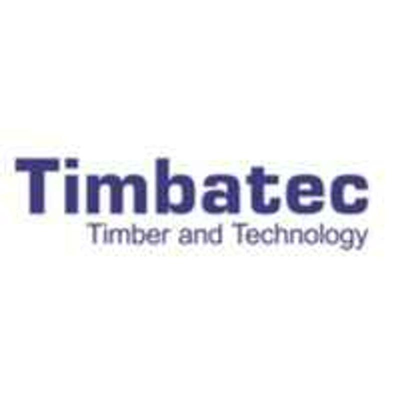 Timbatec