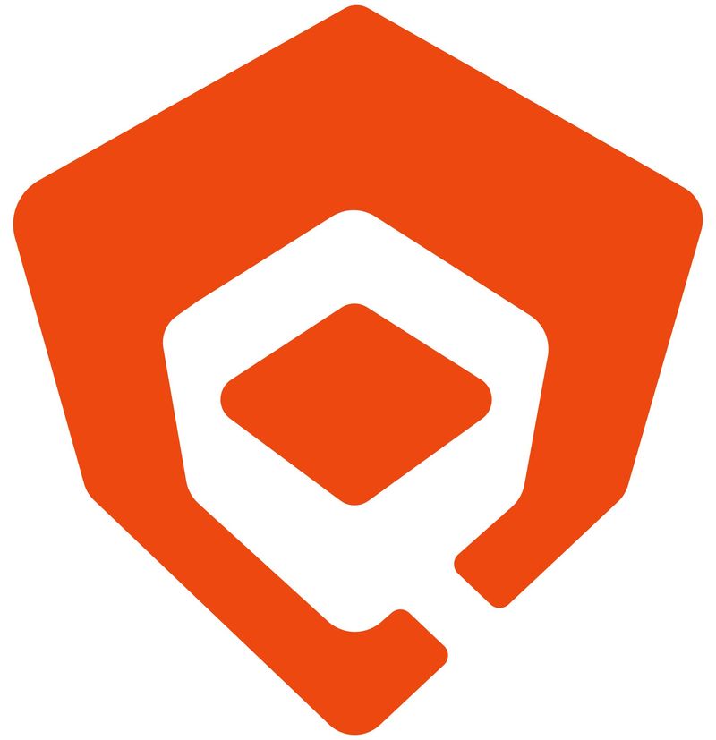 Quantum Reality Capture