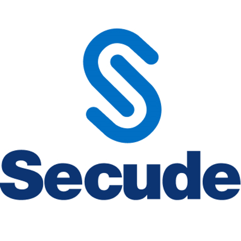 Secude