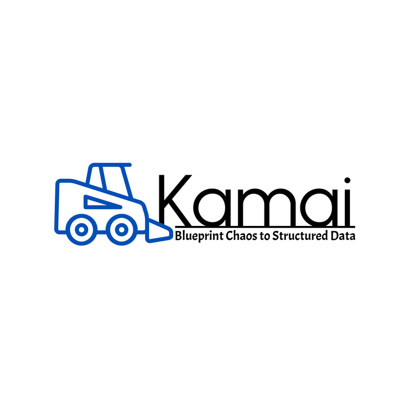 Kamai