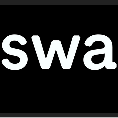 SWA Group