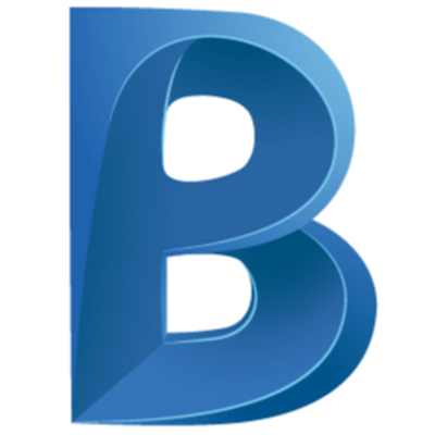 BIM 360