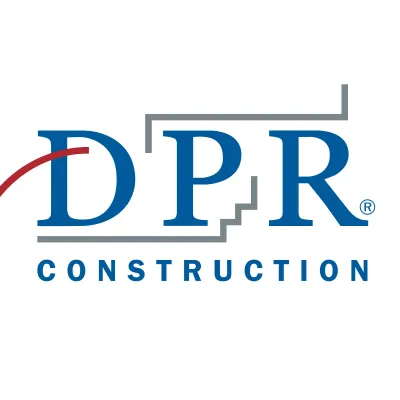 DPR Construction