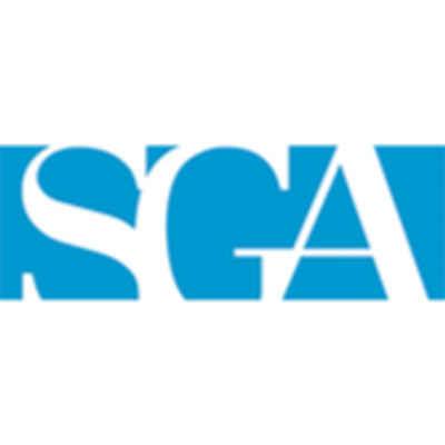 SGA architects