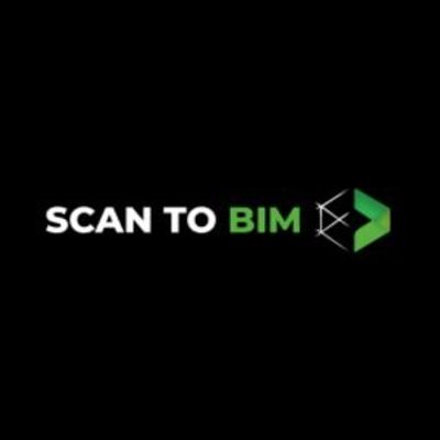 Scan to BIM Service USA