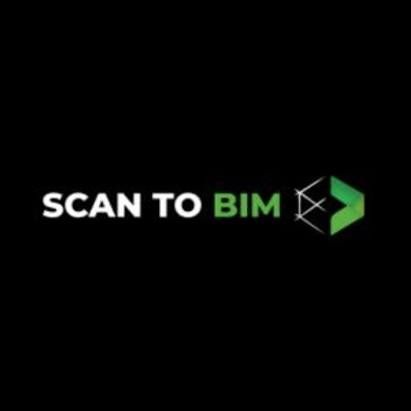 Scan to BIM Service USA