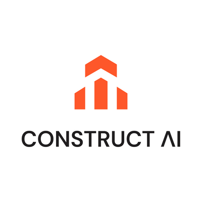 ConstructAI