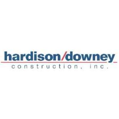 Hardison/Downey