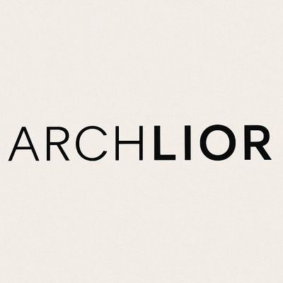 Archlior