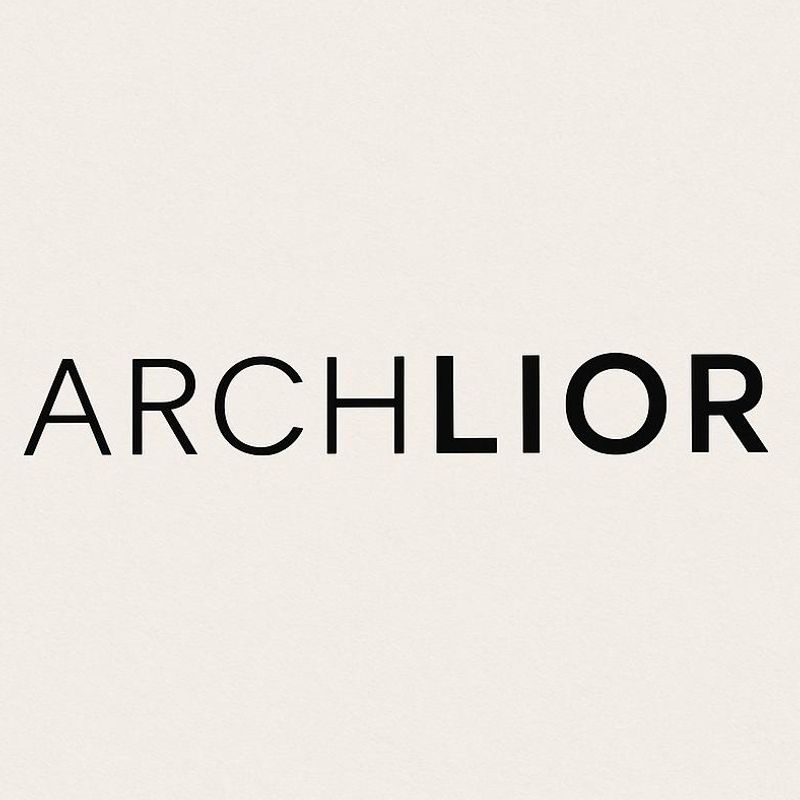 Archlior