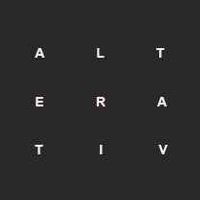 alterativ