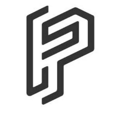 Parametric Solutions