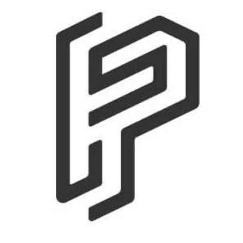 Parametric Solutions