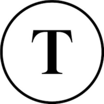 Trahan Architects
