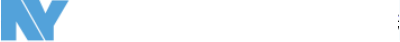 NY Estimating