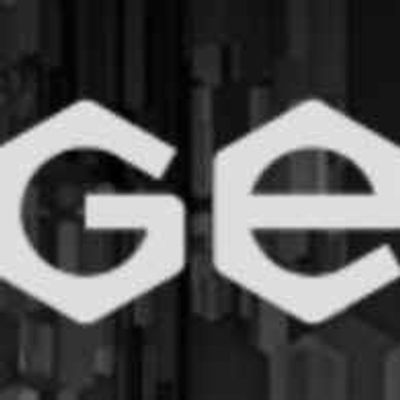 iGeo