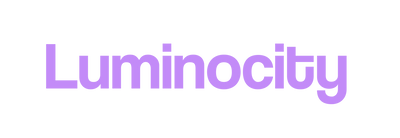 Luminocity AG