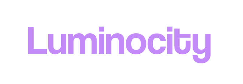 Luminocity AG