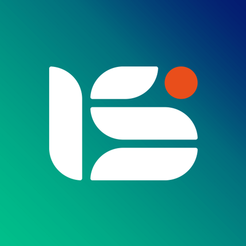 Lagarsoft