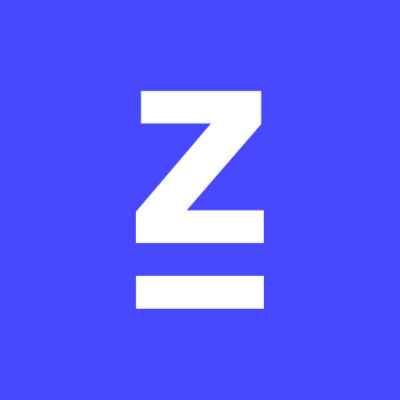 Zenerate