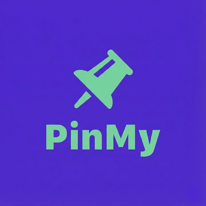 PinMy OU