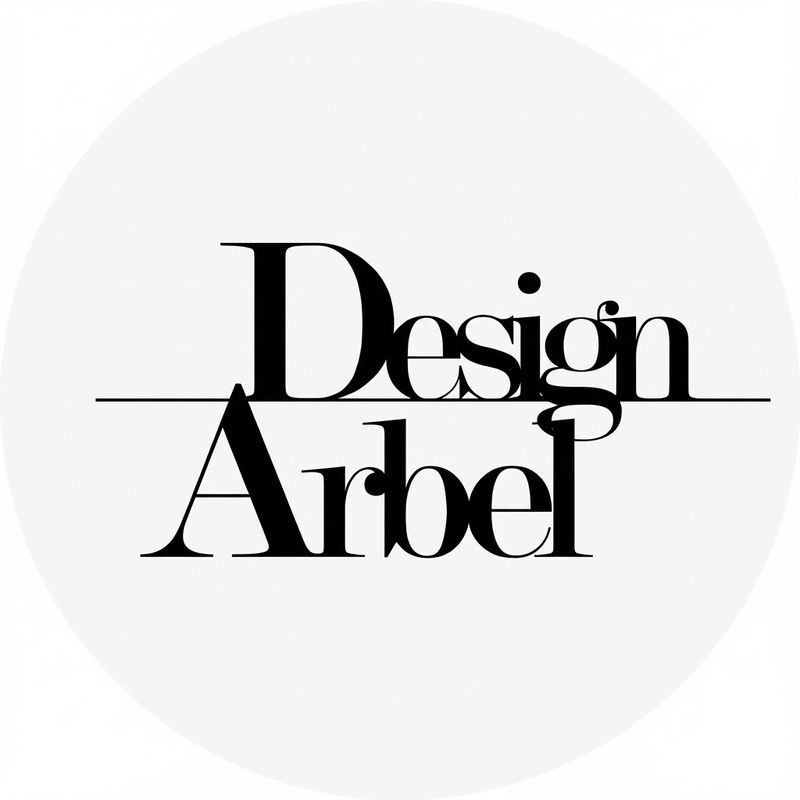 Arbel Design