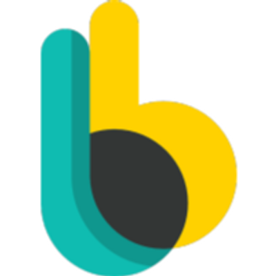 Bimbeats