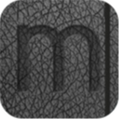 Morpholio Journal