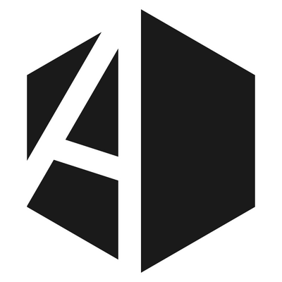 ArchiCGI Drawings