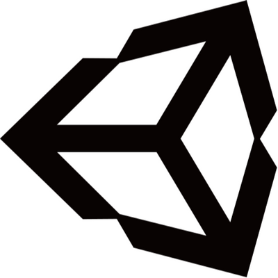 Unity Reflect