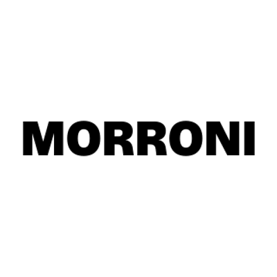 Morroni Computational Design